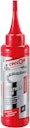 Vorschaubild Cyclon Kettenfett Dry Weather Lube