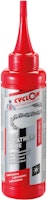 Cyclon Kettenfett Dry Weather Lube