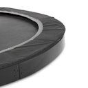 Vorschaubild EXIT InTerra Sports Bodentrampolin