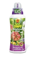 COMPO Blühpflanzendünger