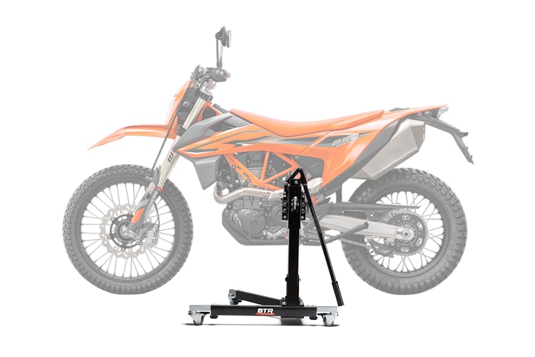 Zentralständer EVOLIFT® für KTM 690 ENDURO R 19-25