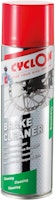 Cyclon Entfetter Brake Cleaner Spray