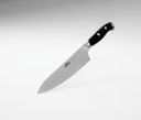 Vorschaubild NAPOLEON Chef Küchenmesser Edelstahl