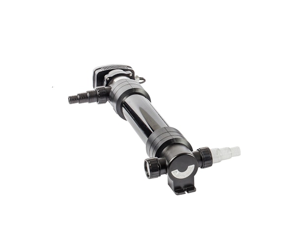 UVC-Teichklärer 55W (F455X-00)