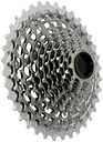 Vorschaubild SRAM Kassette Red XG-1290 E1 12-fach 10-36 Zähne silber,schwarz