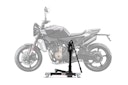 Vorschaubild Zentralständer EVOLIFT® für Husqvarna 801 Svartpilen 24-