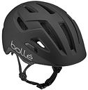 Vorschaubild Bollé Helm Stance Pure Gr. M schwarz