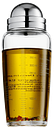 Vorschaubild WMF Salat-Dressing-Shaker