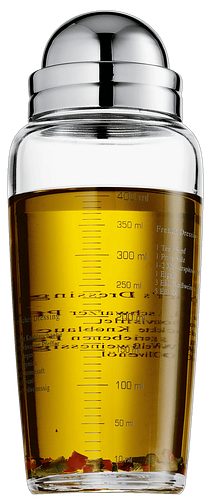 WMF Salat-Dressing-Shaker