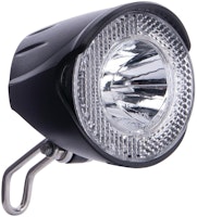 Union LED-Scheinwerfer Venti
