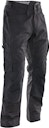 Vorschaubild Jobman Bundhose 2431