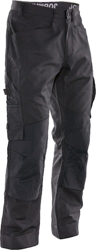 Jobman Bundhose 2431