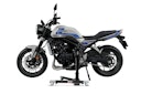 Vorschaubild Zentralständer EVOLIFT® für Honda CB 1000 F 25-