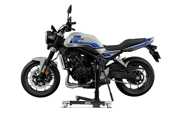 Zentralständer EVOLIFT® für Honda CB 1000 F 25-