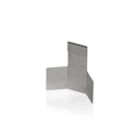 Vorschaubild Petromax Füße für Steckherd fb1 (4 Stück)