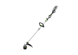 EGO Power Akku-Rasentrimmer ST1610E-T 40 cm