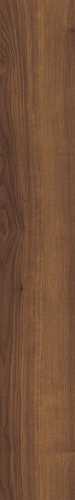 MEISTER Laminatboden MeisterDesign. laminate LC 150 / Nussbaum 6440 - 1288 x 198 x 8 mm