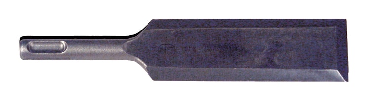 Makita Stechbeitel SDS+ 30x170mm P-25111