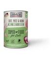 MAC's Cat 400g Dose KatzennassfutterVorschaubild