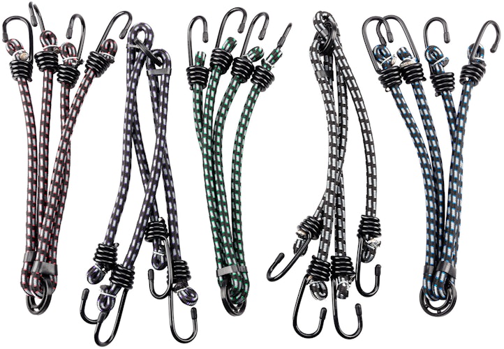 Widek Spanngurt Spin