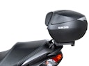Vorschaubild SHAD Top Master Befestigungssatz Suzuki
