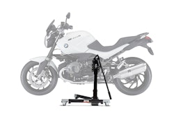 Zentralständer EVOLIFT® für BMW R 1200 R (K27) 06-14