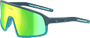 Vorschaubild Bollé Brille Striver S Teal Matte