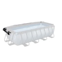 Vorschaubild Exit Pool Sonnendach 400 x 200 cm