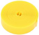 Vorschaubild CONTEC Pannenschutzeinlage Antiplatt 19-23 x 622 gelb