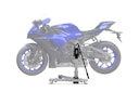 Vorschaubild Zentralständer EVOLIFT® für Yamaha R1 (RN32) 15-16