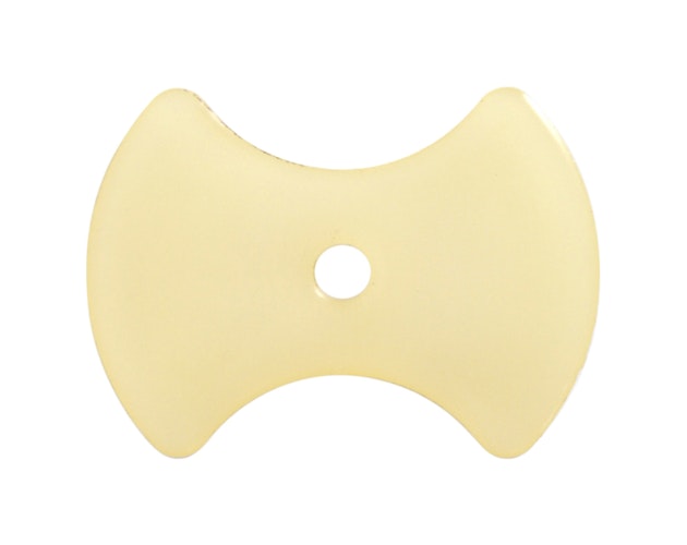 Makita Zentrierscheibe 68mm P-41919