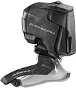 Vorschaubild Campagnolo Umwerfer "Super Record WRL 12s"