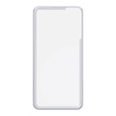 Vorschaubild SP Connect™ Weather Cover (Wetterschutz) für Samsung S21+