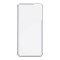 SP Connect™ Weather Cover (Wetterschutz) für Samsung S21+