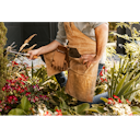 Vorschaubild Restberry´s Gartenschürze