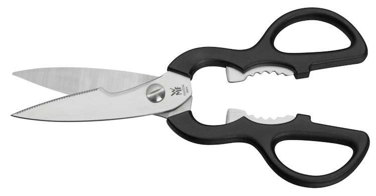 WMF Haushaltsschere 21 cm