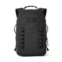 YETI Wasserdichter Rucksack PANGA 28L