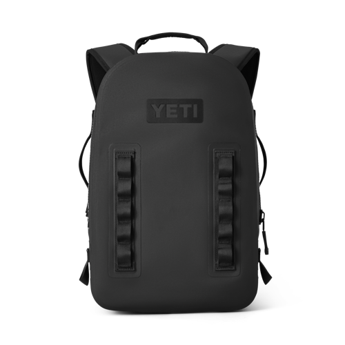 YETI Wasserdichter Rucksack PANGA 28L