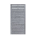 Vorschaubild TraumGarten Neo 89x179 cm mit Gitter