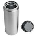 Vorschaubild YETI Trinkflasche RAMBLER 26 oz. (769 ml) - mit Chug-Verschluss