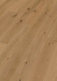 MEISTER Parkettboden MeisterParkett. longlife PD 400 2200 x 180 x 13 mm 9029 Eiche authentic greige gebürstet naturgeöltZubehörbild