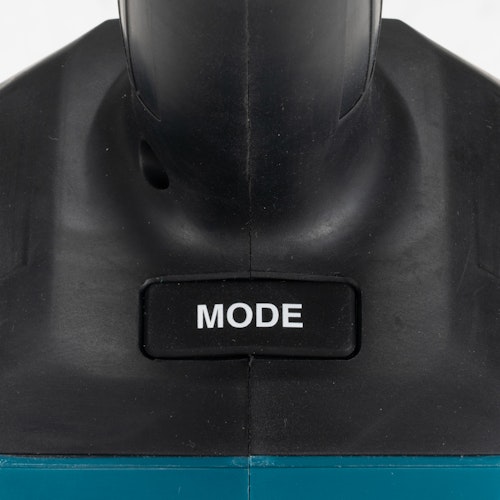 Makita Akku-Stableuchte DML818