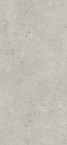 MEISTER Designboden MeisterDesign. comfort DB 600 S  Beton 7321 - 853 mm