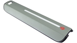 Victoria Akkuabdeckung