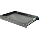 Vorschaubild Cooly Auszug Universal 780 x 470