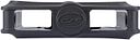 Vorschaubild CONTEC Pedal Quick + 111 x 87 mm schwarz