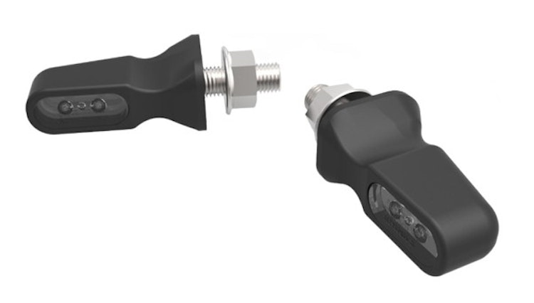 MOTOISM Blinker "Type-T"