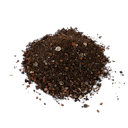 Vorschaubild Restberry's Pflanzenerde Indoor