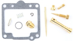 Keyster Reparatursatz Vergaser