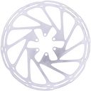 Vorschaubild SRAM Bremsscheibe Centerline Ø 200 mm silber